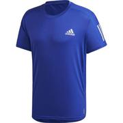 IPF30 FS9800 J/M [OWN THE RUN TEE チームロイヤルブルー]