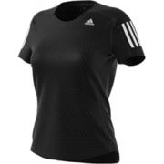 IPF39 GC6627 J/M [OWN THE RUN TEE ブラック IPF39 GC6627]