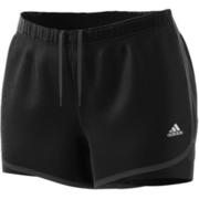 IPF35 FS9845 J/L2 [M20 SHORT 2IN1 ブラック2]