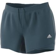 IPF35 GC6652 J/M2 [M20 SHORT 2IN1 レガシーブルー]