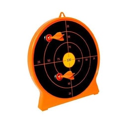 PT-OP03 [Sureshot Target]
