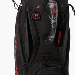 ヨドバシ.com - ブリーフィングゴルフ BRIEFING GOLF CR-5