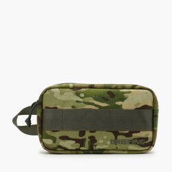 完売品　BRIEFING カモフラージュ ポーチ ヨドバシ.com - ブリーフィングゴルフ BRIEFING GOLF BRG191A11