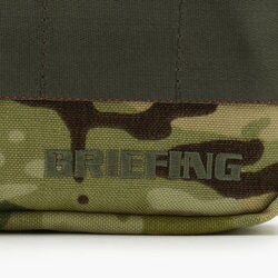 ヨドバシ.com - ブリーフィングゴルフ BRIEFING GOLF BRG191A11
