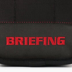 ヨドバシ.com - ブリーフィングゴルフ BRIEFING GOLF BRG193G55