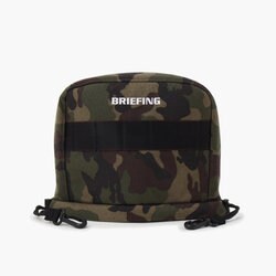 ヨドバシ.com - ブリーフィングゴルフ BRIEFING GOLF BRF318219