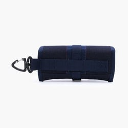 ヨドバシ.com - ブリーフィングゴルフ BRIEFING GOLF BRG193G66