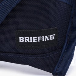 ヨドバシ.com - ブリーフィングゴルフ BRIEFING GOLF BRG193G66