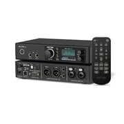 2チャンネル・ハイエンドAD/DAコンバーター ADI-2 Pro FS R Black Edition