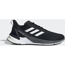 ヨドバシ.com - adidas FX4829 250 [RESPONSE SUPER M コアブラック/フットウェアホワイト/グレーシックス]  通販【全品無料配達】