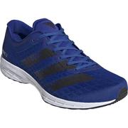 FV7462 275 [adizero RC 2 m チームロイヤルブルー/コアブラック/フットウェアホワイト]