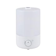 超音波加湿器 2L DH-U200