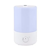 超音波加湿器 3L DH-U300