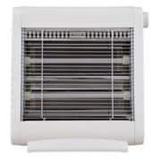 電気ストーブ GS-Q820