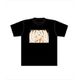NARUTO -ナルト- 疾風伝 Tシャツ 忍術Ver. うずまきナルト [キャラクターグッズ]
