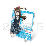 ラブライブ！虹ヶ咲学園スクールアイドル同好会 アクリルメモスタンド Ver. 桜坂しずく [キャラクターグッズ]