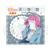 ラブライブ！虹ヶ咲学園スクールアイドル同好会 ふせん Ver. 天王寺璃奈 [キャラクターグッズ]