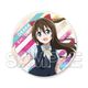 ラブライブ！虹ヶ咲学園スクールアイドル同好会 珪藻土コースター Ver. 桜坂しずく [キャラクターグッズ]