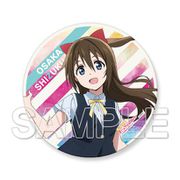 ラブライブ！虹ヶ咲学園スクールアイドル同好会 珪藻土コースター Ver. 桜坂しずく [キャラクターグッズ]