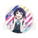 ラブライブ！虹ヶ咲学園スクールアイドル同好会 珪藻土コースター Ver. 朝香果林 [キャラクターグッズ]