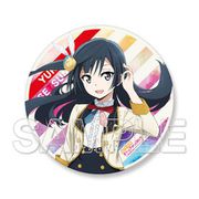 ラブライブ！虹ヶ咲学園スクールアイドル同好会 珪藻土コースター Ver. 優木せつ菜 [キャラクターグッズ]