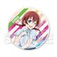 ラブライブ！虹ヶ咲学園スクールアイドル同好会 珪藻土コースター Ver. エマ・ヴェルデ [キャラクターグッズ]