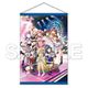 ラブライブ！虹ヶ咲学園スクールアイドル同好会 B1タペストリー [キャラクターグッズ]