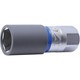 4300PMZ.65-17 [Z-EAL ホイルナットソケット 17mm]