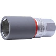 4300PMZ.65-19 [Z-EAL ホイルナットソケット 19mm]