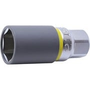 4300PMZ.65-21 [Z-EAL ホイルナットソケット 21mm]