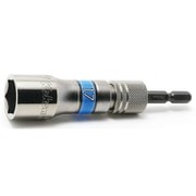BD042N-17 [1/4H ビット交換式リードソケット17mm]