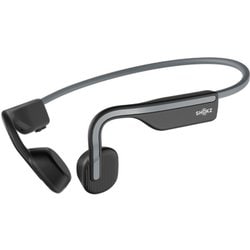 ヨドバシ.com - ショックス Shokz AFT-EP-000022 [ワイヤレス骨伝導