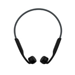 ヨドバシ.com - ショックス Shokz AFT-EP-000022 [ワイヤレス骨伝導