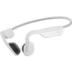 ヨドバシ.com - ショックス Shokz AFT-EP-000023 [ワイヤレス骨伝導 ...