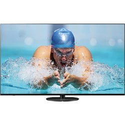 ヨドバシ.com - パナソニック Panasonic VIERA（ビエラ） 4K液晶