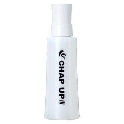 ヨドバシ.com - チャップアップ CHAPUP チャップアップ育毛