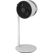 サーキュレーター 34畳 BONECO AIR SHOWER FAN F220