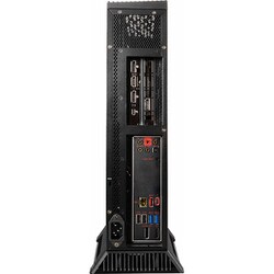 ヨドバシ.com - MSI エムエスアイ ゲーミングデスクトップPC/Core i7-10700K/GeForce RTX 2070 SUPER  8GB GDDR6/メモリ 32GB/SSD 1TB/HDD 2TB/Windows 10 Pro 64bit  TRIDENT-X-10SD-1008JP 通販【全品無料配達】