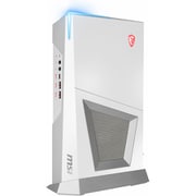 ゲーミングデスクトップPC/Core i7-10700F/GeForce GTX 1660 SUPER 6GB GDDR6/メモリ 16GB/SSD 512GB/HDD 1TB/Windows 10 Pro 64bit TRIDENT-3-10SI-049JP