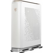 クリエイターデスクトップPC/Core i7-10700/GeForce GTX 1660 SUPER 6GB GDDR6/Wi-Fi 6/メモリ 32GB/SSD 512GB/HDD 2TB/Windows 10 Pro 64bit P100A-10SI-272JP