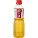 板長好み 煎り酒 500ml