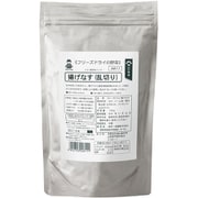 FD業務用パック 揚げなす 100g