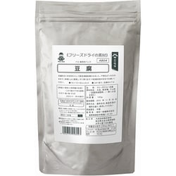 FD業務用パック 豆腐 100g