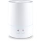 超音波式加湿器 KNA88105