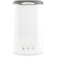 超音波式加湿器 KNA88100