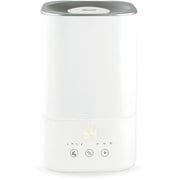 超音波式加湿器 KNA88100