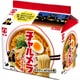 チャルメラ しょうゆラーメン 5食パック