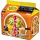 チャルメラ みそラーメン 5食パック