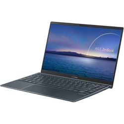 ASUS 一体型 １０世代 i3-10100T, 16GB, 新品 512GB ASUS 一体型 10世代 i3-10100T, 16GB, 新品 512GB