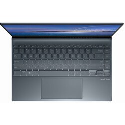 ヨドバシ.com - エイスース ASUS ASUS ZenBook 14 UM425IA/14型